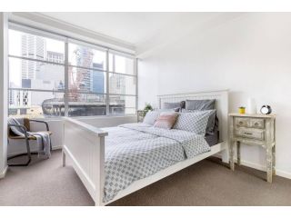 NEW! A Comfy & Stylish Apt Next to Darling Harbour Apartment, Sydney - 2