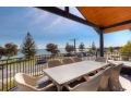 Beachfront Family Favourite Home with Pool & Views Guest house, Mandurah - thumb 1