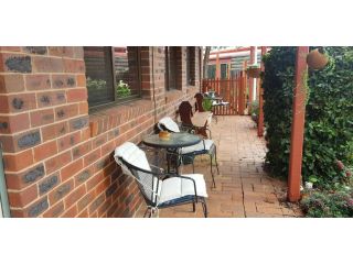 New Horizons Farm Stay Guest house, Victoria - 3