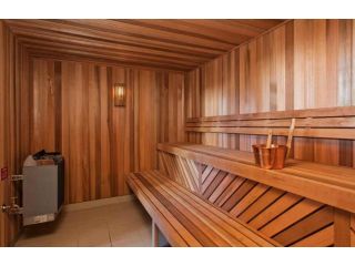 New listing! CBD 2Beds/Pool/Gym/Sauna Apartment, Brisbane - 1