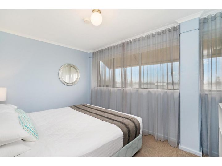Newcastle Short Stay Accommodation - Flagstaff Apartment Apartment, Newcastle - imaginea 4