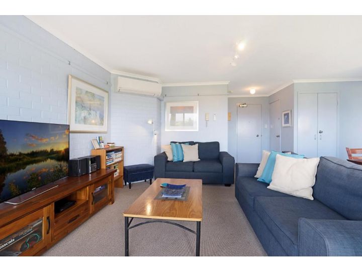 Newcastle Short Stay Accommodation - Flagstaff Apartment Apartment, Newcastle - imaginea 9