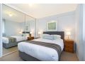 Newcastle Short Stay Accommodation - Flagstaff Apartment Apartment, Newcastle - thumb 1