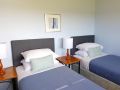 Newcastle Short Stay Accommodation - Flagstaff Apartment Apartment, Newcastle - thumb 16