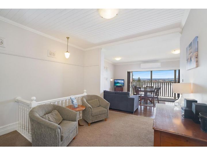 Newcastle Short Stay Accommodation - Vista Apartment Apartment, Newcastle - imaginea 7