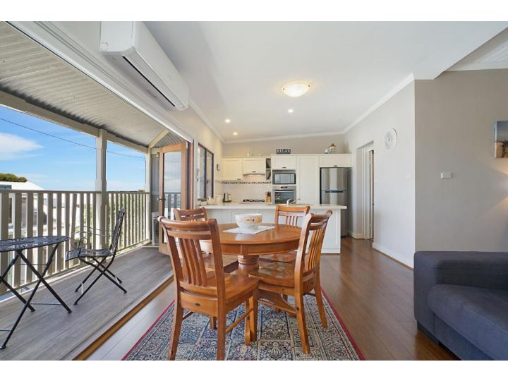 Newcastle Short Stay Accommodation - Vista Apartment Apartment, Newcastle - imaginea 6