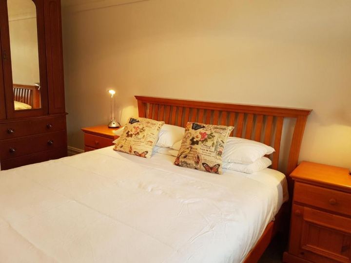 Newcastle Short Stay Accommodation - Vista Apartment Apartment, Newcastle - imaginea 20