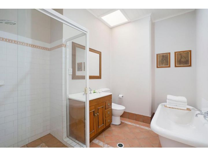 Newcastle Short Stay Accommodation - Vista Apartment Apartment, Newcastle - imaginea 14