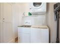 Newcastle Short Stay Accommodation - Vista Apartment Apartment, Newcastle - thumb 1