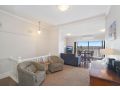 Newcastle Short Stay Accommodation - Vista Apartment Apartment, Newcastle - thumb 7