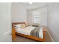 Newcastle Short Stay Accommodation - Vista Apartment Apartment, Newcastle - thumb 11