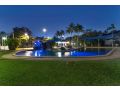 Nimrod Resort Apartments Hotel, Port Douglas - thumb 8