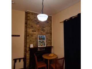 No14 Lovel St Hostel, Katoomba - 4