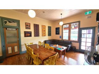 No14 Lovel St Hostel, Katoomba - 5