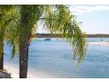 Noosa Haven Guest house, Noosaville - thumb 19