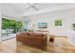 Coastal Holiday Living, Sunshine Beach Apartment, Sunshine Beach - 3