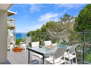 Coastal Holiday Living, Sunshine Beach Apartment, Sunshine Beach - 2