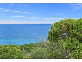 Coastal Holiday Living, Sunshine Beach Apartment, Sunshine Beach - 1