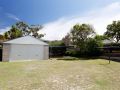 The Norburn&#x27;, 3 Norburn Avenue - aircon, boat parking, close to water & clubs Guest house, Shoal Bay - thumb 20