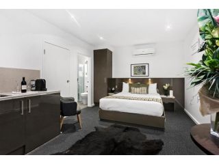 North Adelaide Boutique Stays Accommodation Aparthotel, Adelaide - 5