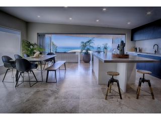 North Shore Holiday Home Guest house, Dunsborough - 1