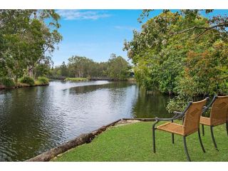 Northlakes Studio Apartment, Ballina - 2