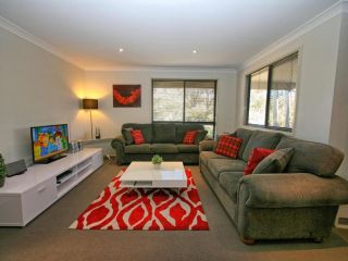 Northstar 2/17 Kirwan Close Guest house, Jindabyne - 1