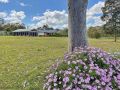 Nottage Cottage Guest house, Branxton - thumb 5