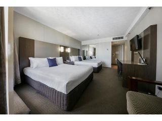 Novotel Surfers Paradise Hotel, Gold Coast - 5