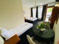 Nowra Motor Inn Hotel, Nowra - thumb 17