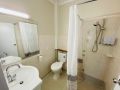 Nowra Motor Inn Hotel, Nowra - thumb 11