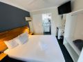 Nowra Motor Inn Hotel, Nowra - thumb 6