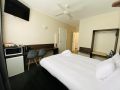 Nowra Motor Inn Hotel, Nowra - thumb 1