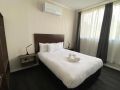 Nowra Motor Inn Hotel, Nowra - thumb 2