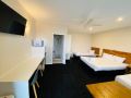 Nowra Motor Inn Hotel, Nowra - thumb 10