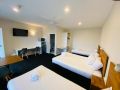 Nowra Motor Inn Hotel, Nowra - thumb 12