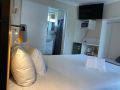 Nowra Motor Inn Hotel, Nowra - thumb 5