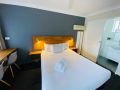 Nowra Motor Inn Hotel, Nowra - thumb 8