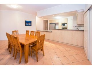 Nyes Nest Guest house, Dunsborough - 3