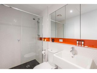 Oaks Melbourne South Yarra Suites Aparthotel, Melbourne - 3