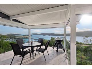 Oasis Apartments Apartment, Hamilton Island - 5