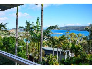 Oasis Apartments Apartment, Hamilton Island - 4