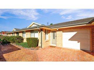 Oasis - Family Friendly Umina Beach Guest house, Ettalong Beach - 1