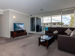 Oasis, Unit 3/5 Laman Street Apartment, Nelson Bay - 4