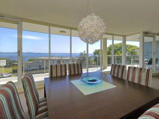 Oasis, Unit 9/5 Laman Street Apartment, Nelson Bay - 4