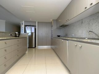 Oasis, Unit 9/5 Laman Street Apartment, Nelson Bay - 5