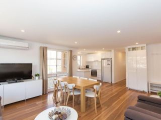 Oberlaken 2/125 Gippsland Street Apartment, Jindabyne - 3