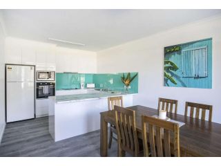 Ocean Breeze - Fathoms 3 Apartment, Mollymook - 1