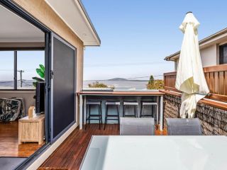 Ocean Breeze Guest house, Gerroa - 2