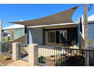 Ocean Breeze Guest house, Jurien Bay - 2